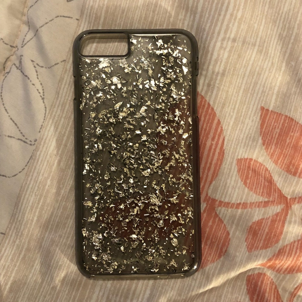 Casemate iphone 7/8 PLUS case